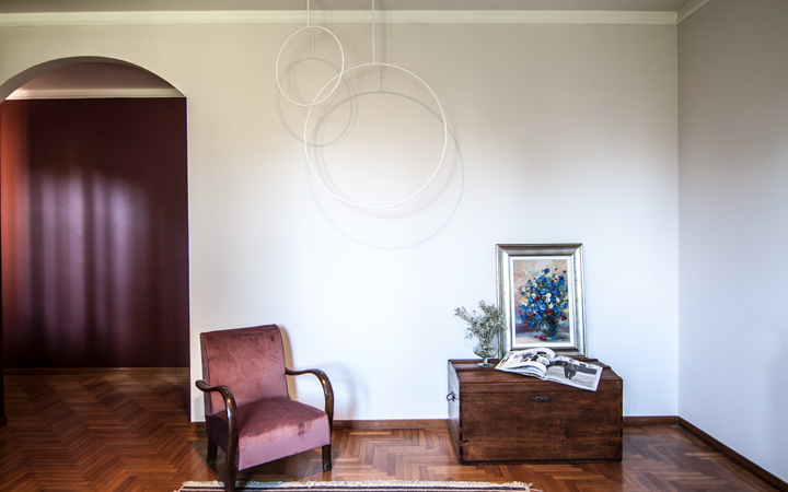 sposa lago maggiore villa